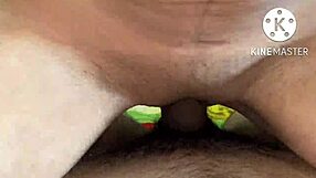 village girl gets fucked by indian man in ranch setting full hd hindi sex video