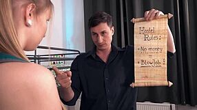 Latina Milf Stepmom Fucked Doggystyle In Kitchen Cumshot