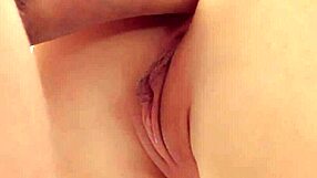 Hot Slut Lana Roy Enjoys Dirty Anal With Huge Cock