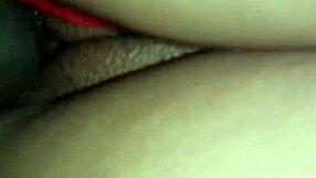 Is The Hot Indian Bhabhi Ready For This Desi Chudai?