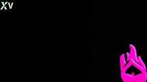 want to see this hot menage?