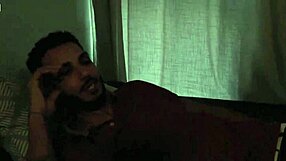 want to see this hot menage?