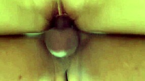 Best Sex With My Stepbrother