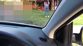 Ngajak cewek asing gendut kurus buat creampie kasar