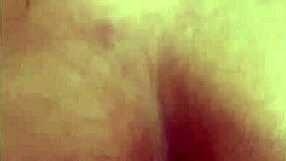 leaked video of hader as hot whore with big tits in arab sex