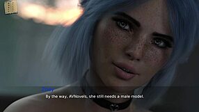 Where It All Began 18