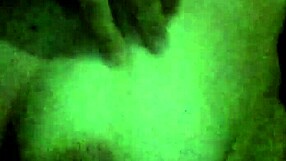 Colombian Beauty With Natural Big Tits Squirts Passionately