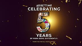 Angela White Guides Shy Client In Therapy