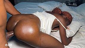 i very aggressively fuck my slutty star in doggystyle and missionary