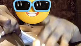 hot sexy young woman with small waist shaved hairless body enjoying juicy relaxing private session with various toys