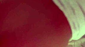 He fucked me hard in the motel on Valentine's Day