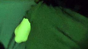 feel this cock sliding deep into my big ass asian milf tight pussy