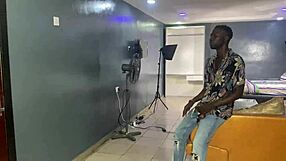 Do You Crave That Tight Wet Pussy As Much As I Do?