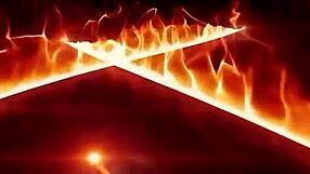 Rome Major cums on Kourtney Chase's cunt