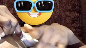 hot sexy young woman with small waist shaved hairless body enjoying juicy relaxing private session with various toys