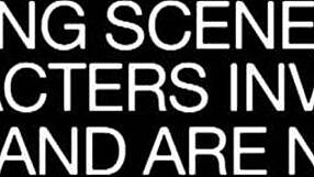 japanese mom in threesome with deepthroat and anal