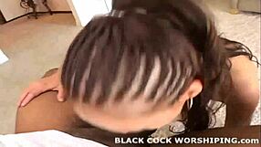 he is going to pound my pussy while you watch in humiliation