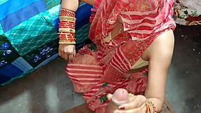 Girlfriend can't handle thick dick in bathroom anal