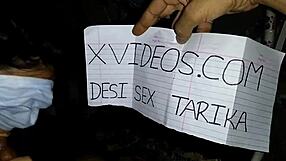 Verification video confirms the details of the process