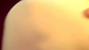 Erotic blondes and brunette lesbian threesome with pussy eating 😍