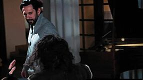 Pure Taboo Snikende hjemløse Victoria Voxxx lurer gift mann for livet hun alltid ønsket - Del 1