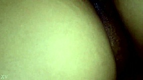 My Wife And I In A Voyeur Scene