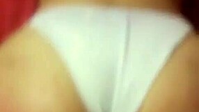 Cachando Una Mega Culona Peruana Con Gran Culo Y Verga Grande