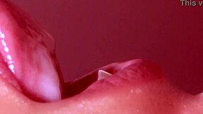 Will You Cum Watching This Japanese Facial Cumshot?