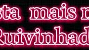 He fucked me hard in the motel on Valentine's Day