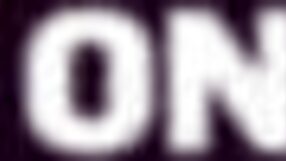 Debt4k surprises with seductive sex in stockings