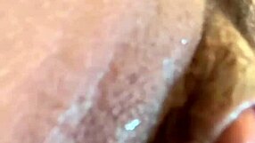 Bold teen commands guided masturbation orgasm