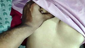 desi village girl gettin a hard fuckin by her boyfriend