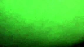 Young 18+ experiences with monster cock in personal video