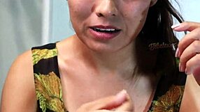 Hot Teacher Astronomy With Big Tits Ass Pretty Amateurs Rough Ass Worshiping Tits!