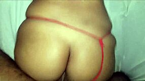 i fuck my best friend for first time and wreck her ass with big cock