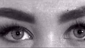 Fuck Party Naked Pussy Asshole Assfucking Dirty Talk Double Deepthroat Tits Rimjob