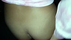 Gorgeous Redhead Gives Virgin Pussy On Public Beach With Big Cock.