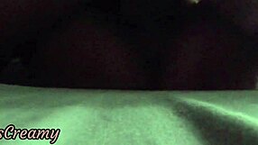 Stepdaughter Mouth And Pussy Fucked At Swingers Club