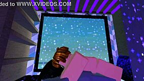 Friendships Vermillion Roblox Roleplay With Exciting Adventures