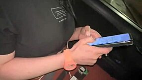 God Forgive Me But My Step-Cousin Wanted