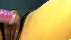 Offering My Tight Ass For First Anal At 18 Years Old