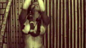 The sins of our step mothers revealed in erotic confessions