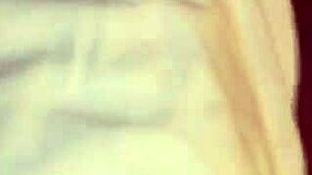 Ebony woman with big ass on big black cock