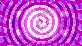 Tribute 101 - Sissy Training - Teaser with Jerk Off Instructions!