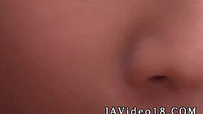 Miu Suzuha impresses with skills on cam.