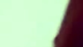 Neighbor's Wife Lets Me Pound Her Throat And Pussy!