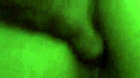 Peruvian big ass bent over in doggystyle