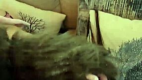 miss raquel: naughty piggie on halloween 😈