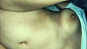 Close-Up Anal Hole During Anal Sex with Mature Milf Ass Assfucking Amateurs