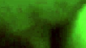 Peruvian big ass bent over in doggystyle